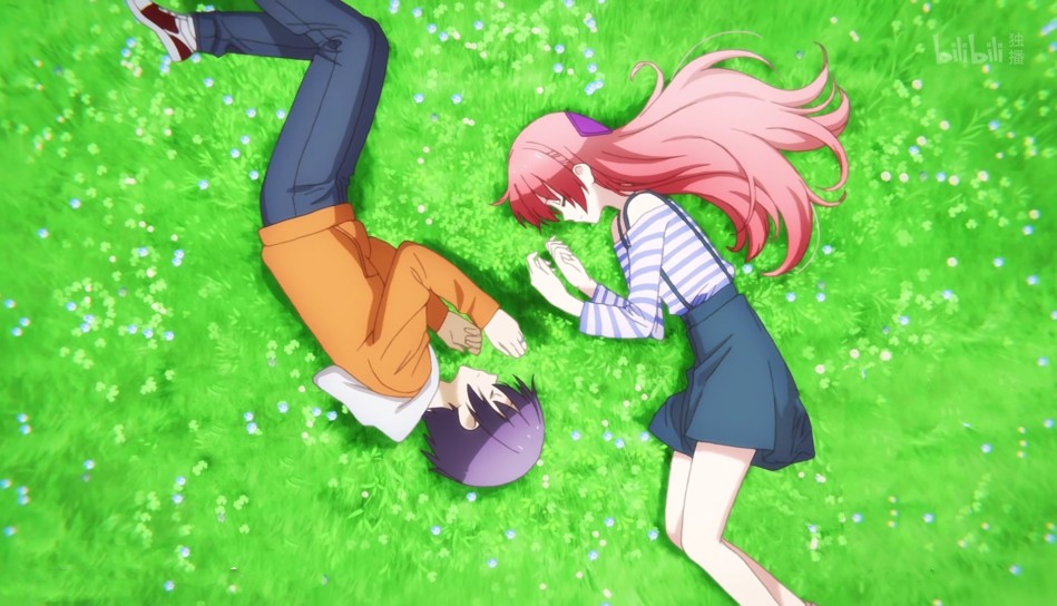 kizumi_header_banner_img