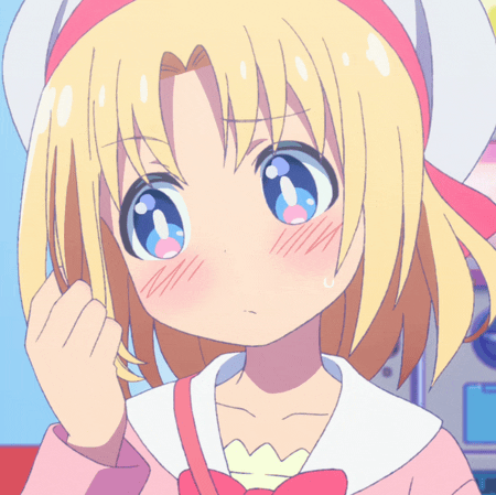 布局逐渐完善，近期准备开始更新