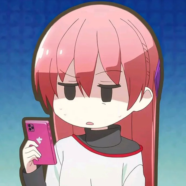 解决了邮箱验证码问题= =