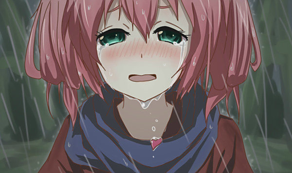 依旧没能解决用户系统问题…..