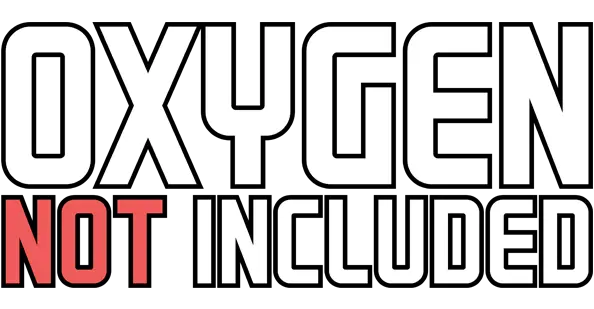 《缺氧（Oxygen Not Included）完整版》vU56-700386 全DLC 中文 联机版